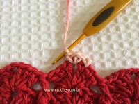 Tapete-2Boval-2Bbico-2Bduplo-2B-2Bwww.croche.com-2B-10-