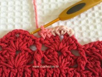 Tapete-2Boval-2Bbico-2Bduplo-2B-2Bwww.croche.com-2B-11-