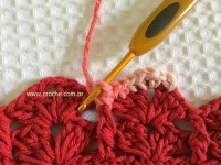 Tapete-2Boval-2Bbico-2Bduplo-2B-2Bwww.croche.com-2B-13-