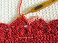 Tapete-2Boval-2Bbico-2Bduplo-2B-2Bwww.croche.com-2B-14-