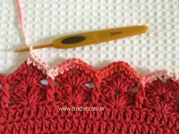 Tapete-2Boval-2Bbico-2Bduplo-2B-2Bwww.croche.com-2B-15-