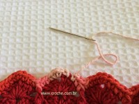 Tapete-2Boval-2Bbico-2Bduplo-2B-2Bwww.croche.com-2B-16-