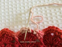 Tapete-2Boval-2Bbico-2Bduplo-2B-2Bwww.croche.com-2B-17-