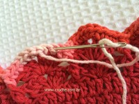 Tapete-2Boval-2Bbico-2Bduplo-2B-2Bwww.croche.com-2B-18-