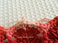 Tapete-2Boval-2Bbico-2Bduplo-2B-2Bwww.croche.com-2B-19-