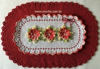 Tapete-2Boval-2Bbico-2Bduplo-2B-2Bwww.croche.com-2B-2-