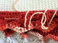 Tapete-2Boval-2Bbico-2Bduplo-2B-2Bwww.croche.com-2B-20-