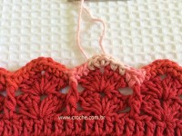 Tapete-2Boval-2Bbico-2Bduplo-2B-2Bwww.croche.com-2B-21-