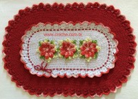 Tapete-2Boval-2Bbico-2Bduplo-2B-2Bwww.croche.com-2B-22-