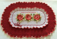 Tapete-2Boval-2Bbico-2Bduplo-2B-2Bwww.croche.com-2B-25-