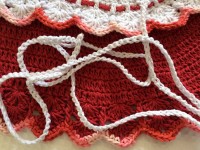 Tapete-2Boval-2Bbico-2Bduplo-2B-2Bwww.croche.com-2B-26-