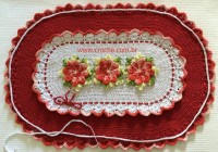 Tapete-2Boval-2Bbico-2Bduplo-2B-2Bwww.croche.com-2B-27-