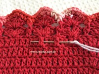 Tapete-2Boval-2Bbico-2Bduplo-2B-2Bwww.croche.com-2B-28-