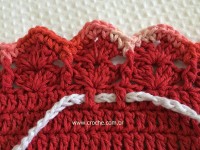 Tapete-2Boval-2Bbico-2Bduplo-2B-2Bwww.croche.com-2B-29-