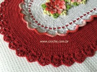 Tapete-2Boval-2Bbico-2Bduplo-2B-2Bwww.croche.com-2B-3-