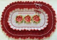 Tapete-2Boval-2Bbico-2Bduplo-2B-2Bwww.croche.com-2B-30-