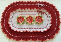 Tapete-2Boval-2Bbico-2Bduplo-2B-2Bwww.croche.com-2B-31-