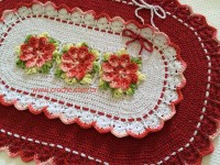 Tapete-2Boval-2Bbico-2Bduplo-2B-2Bwww.croche.com-2B-32-