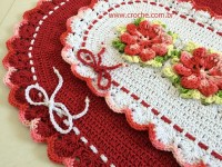 Tapete-2Boval-2Bbico-2Bduplo-2B-2Bwww.croche.com-2B-37-