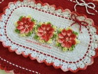 Tapete-2Boval-2Bbico-2Bduplo-2B-2Bwww.croche.com-2B-38-