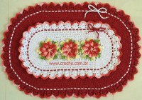 Tapete-2Boval-2Bbico-2Bduplo-2B-2Bwww.croche.com-2B-39-