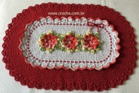 Tapete-2Boval-2Bbico-2Bduplo-2B-2Bwww.croche.com-2B-6-