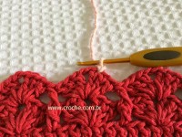 Tapete-2Boval-2Bbico-2Bduplo-2B-2Bwww.croche.com-2B-7-