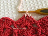 Tapete-2Boval-2Bbico-2Bduplo-2B-2Bwww.croche.com-2B-8-