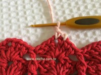 Tapete-2Boval-2Bbico-2Bduplo-2B-2Bwww.croche.com-2B-9-