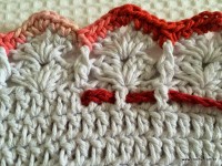 Tapete-2Boval-2Bbico-2Bduplo-2Bpasso-2Ba-2Bpasso-2B2-2B-5-