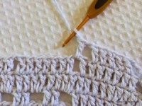 Tapete-2Boval-2Bde-2Bcroch-C3-AA-2Bbranco-2B-2Bpap-2B-2Bwww.croche-2B-17--300x225