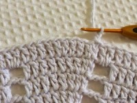 Tapete-2Boval-2Bde-2Bcroch-C3-AA-2Bbranco-2B-2Bpap-2B-2Bwww.croche-2B-2--300x225