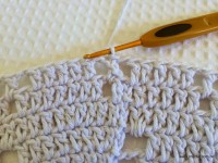 Tapete-2Boval-2Bde-2Bcroch-C3-AA-2Bbranco-2B-2Bpap-2B-2Bwww.croche-2B-21-