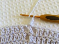 Tapete-2Boval-2Bde-2Bcroch-C3-AA-2Bbranco-2B-2Bpap-2B-2Bwww.croche-2B-24--300x225