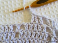 Tapete-2Boval-2Bde-2Bcroch-C3-AA-2Bbranco-2B-2Bpap-2B-2Bwww.croche-2B-28--300x225