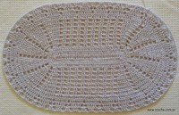 Tapete-2Boval-2Bde-2Bcroch-C3-AA-2Bbranco-2B-2Bpap-2B-2Bwww.croche-2B-34--300x194