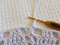 Tapete-2Boval-2Bde-2Bcroch-C3-AA-2Bbranco-2B-2Bpap-2B-2Bwww.croche-2B-35--300x225