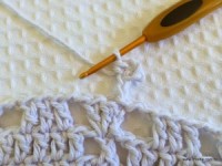 Tapete-2Boval-2Bde-2Bcroch-C3-AA-2Bbranco-2B-2Bpap-2B-2Bwww.croche-2B-38--300x225