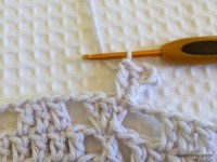 Tapete-2Boval-2Bde-2Bcroch-C3-AA-2Bbranco-2B-2Bpap-2B-2Bwww.croche-2B-39--300x225