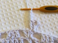 Tapete-2Boval-2Bde-2Bcroch-C3-AA-2Bbranco-2B-2Bpap-2B-2Bwww.croche-2B-40--300x225