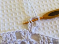 Tapete-2Boval-2Bde-2Bcroch-C3-AA-2Bbranco-2B-2Bpap-2B-2Bwww.croche-2B-41--300x225