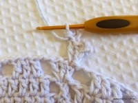 Tapete-2Boval-2Bde-2Bcroch-C3-AA-2Bbranco-2B-2Bpap-2B-2Bwww.croche-2B-42--300x225