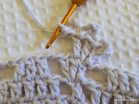 Tapete-2Boval-2Bde-2Bcroch-C3-AA-2Bbranco-2B-2Bpap-2B-2Bwww.croche-2B-44--300x225