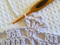 Tapete-2Boval-2Bde-2Bcroch-C3-AA-2Bbranco-2B-2Bpap-2B-2Bwww.croche-2B-45--300x225