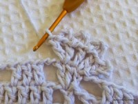 Tapete-2Boval-2Bde-2Bcroch-C3-AA-2Bbranco-2B-2Bpap-2B-2Bwww.croche-2B-47--300x225