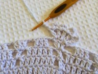 Tapete-2Boval-2Bde-2Bcroch-C3-AA-2Bbranco-2B-2Bpap-2B-2Bwww.croche-2B-55--300x225