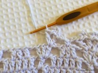 Tapete-2Boval-2Bde-2Bcroch-C3-AA-2Bbranco-2B-2Bpap-2B-2Bwww.croche-2B-60--300x225