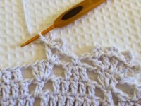 Tapete-2Boval-2Bde-2Bcroch-C3-AA-2Bbranco-2B-2Bpap-2B-2Bwww.croche-2B-61--300x225