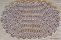 Tapete-2Boval-2Bde-2Bcroch-C3-AA-2Bbranco-2B-2Bpap-2B-2Bwww.croche-2B-65-