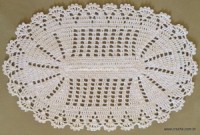 Tapete-2Boval-2Bde-2Bcroch-C3-AA-2Bbranco-2B-2Bpap-2B-2Bwww.croche-2B-66--300x203